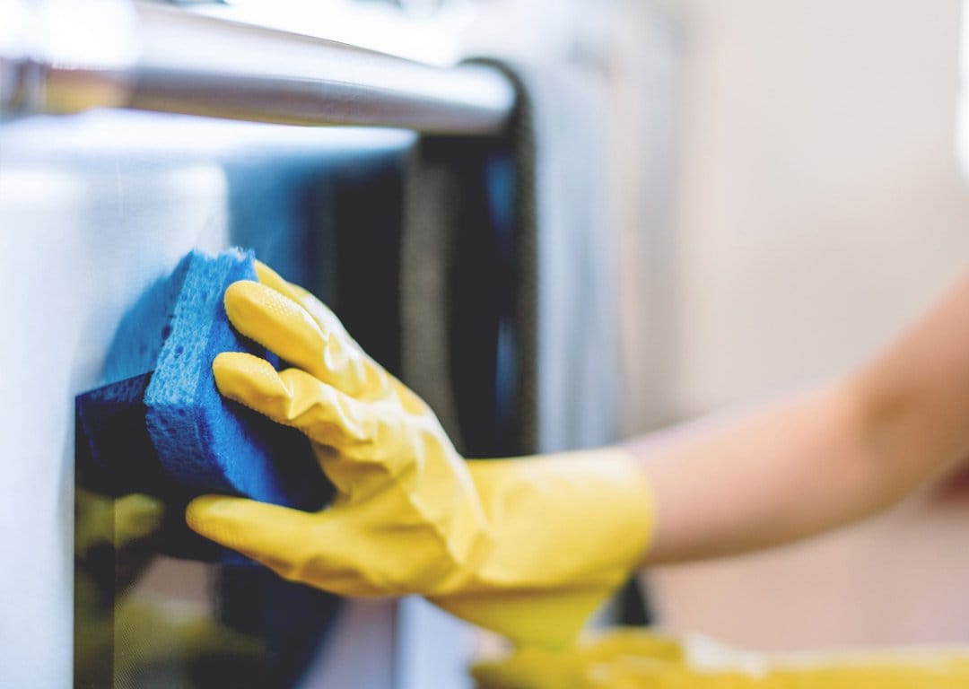 Are you looking for a roof top repair service